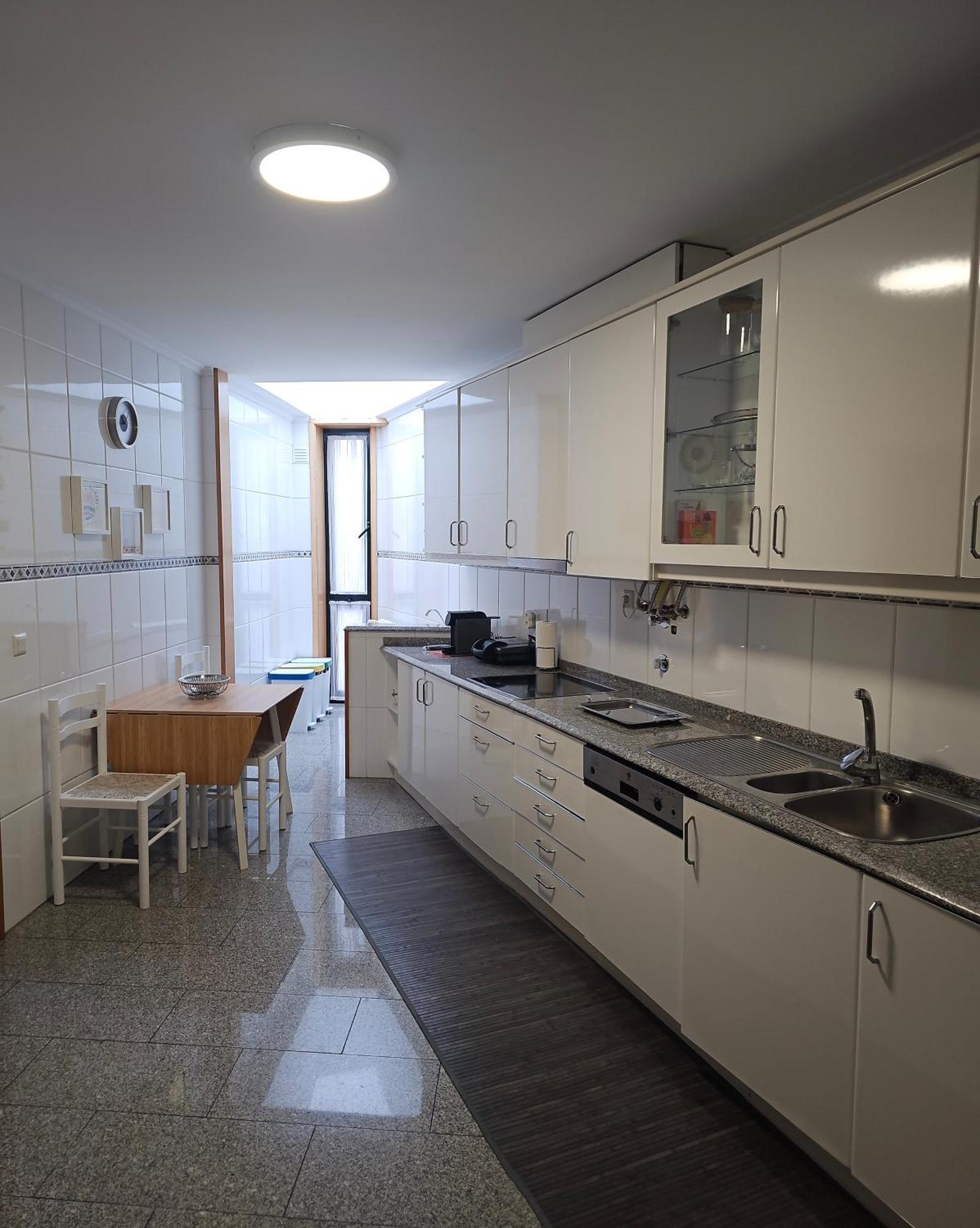 Casa Da Senra Apartment วิลาโดคันด์ ภายนอก รูปภาพ
