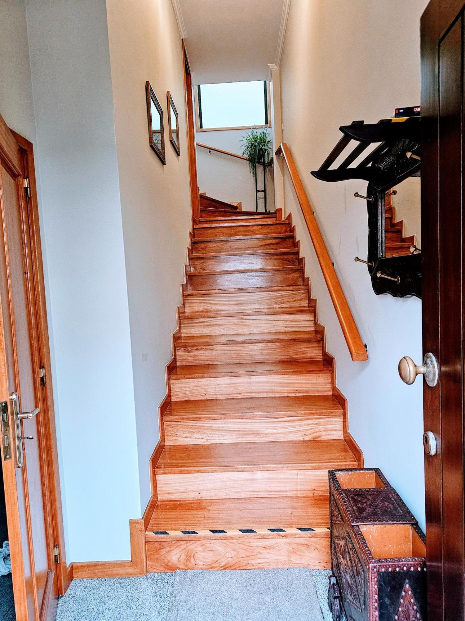 Casa Da Senra Apartment วิลาโดคันด์ ภายนอก รูปภาพ