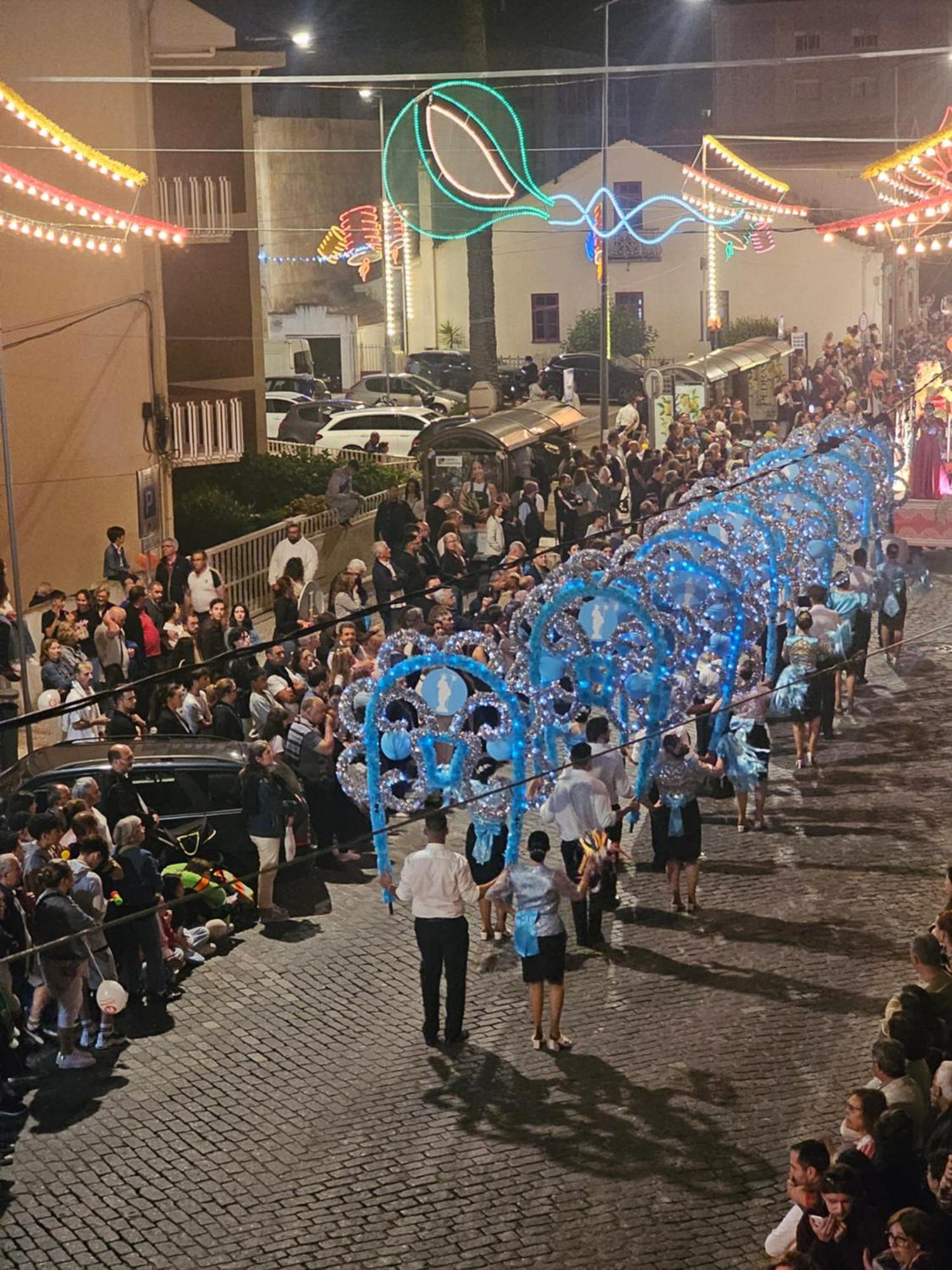 Casa Da Senra Apartment วิลาโดคันด์ ภายนอก รูปภาพ
